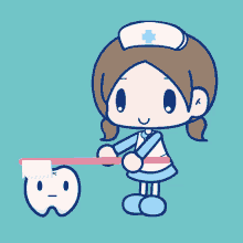 Dentist Gifs Tenor Fondos animados de amor para móviles como estas simpáticas imágenes gif para celular que puedes descargar gratis online. dentist gifs tenor