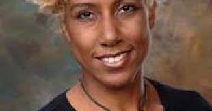 A Fond Farewell To WLRN Morning Edition Host Wanda Myles