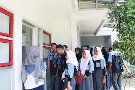 Maybe you would like to learn more about one of these? Kunjungan Smk Ti Garuda Nusantara Cimahi Jogja Digital Valley