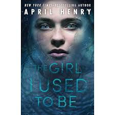 Amazon.com: Girl in Reverse: 9781442497351: Stuber, Barbara: Libros