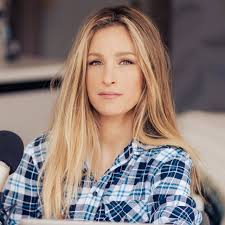 Eda Schottenstein (@multirolewoman) • Instagram photos and videos