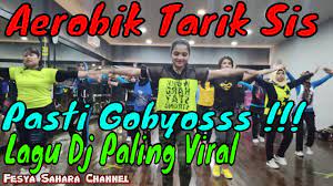 Remember that by downloading this song you accept our terms and conditions. Download Musik Senam Aerobik Campuran Mp3 Mp4 3gp Flv Download Lagu Mp3 Gratis