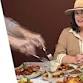 The Mindful Meal Experience