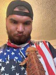 Let's welcome our new members: Lucie Kottoniaková, Frank Jose, Rene Davis  Riedinger, Brittni Alyse, Cassie Lee, Iona Troubleyn, Joel Spurdens,  Claudio Daniel Farina, Marriah Travis, Roxanna Katherine Hawkins, Debbie  Ann Coyle, Raina