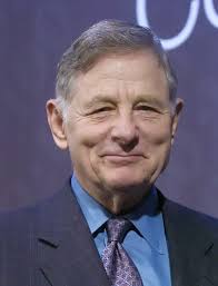 Birch Bayh death: Former Indiana Senator, 25th Amendment author dies