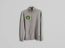 Download Hoodie Mockup Graphic Pear Hoodie Mockup Hoodie Mockup Free Free Photoshop Mockups