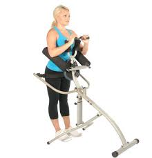 Pin On Health Fitness Gadgets