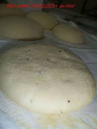 Epingle Sur Recettes De Cuisine