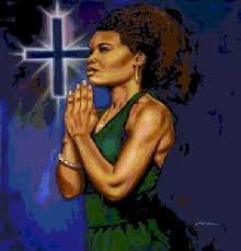 41 Awesome Prayer Ministry Clipart Woman Praying Images Godly Woman Womens Ministry Over 53,499 warrior pictures to choose from, with no signup needed. woman praying images
