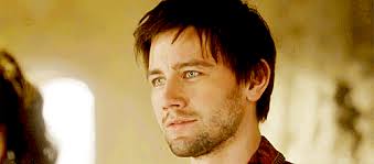 Historic Face Claims