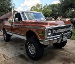 Image result for Copper Brown 1972 Tappan