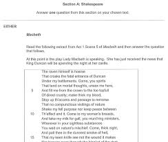 Question whether this is right concluding instruction Https Www Stokenewingtonschool Co Uk Asset 1911