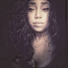 Marissa Chapman's Instagram, Twitter & Facebook