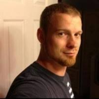 40+ perfiles de «Samuel Saab»