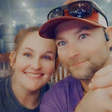 Recommendations for a tattoo shop in New Orleans? We are staying close to  bourban street. Thanks in advance