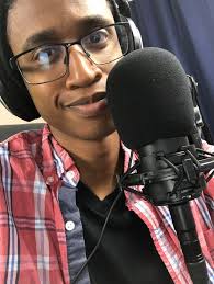 I'm live right now in Xbox playing some Destiny 2 for a bit and then trying  a black ops 7 stream for the first time. Come by and say hi and enjoy