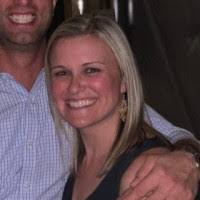 400+ "Deb Coleman" profiles