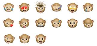 Emojipedia On Twitter Ios 13 Doesn T Include New Emojis But It Does Let You Send A Combination Of And Https T Co Yh3cn5buhf