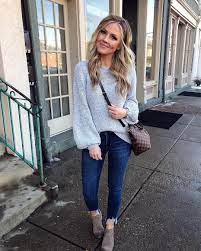 452 Likes 26 Comments Amanda Almost Readyblog On Instagram Saturday Day Date And I M Loving This Warm Weather T Fashion Day Date Outfits Todays Outfit