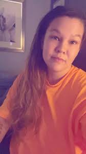 Has anyone looked into finding Amber?