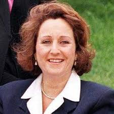 Sergeant Frederick Hobson, VC : London Remembers, Aiming to capture all  memorials in London