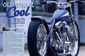 Image result for Blu Custom 1988 Motorcycle