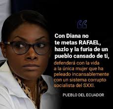 hector cevallos (@hectorceva96819)