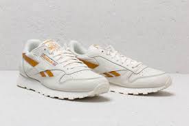 Maybe you would like to learn more about one of these? Baskets Reebok Kaki Www Macj Com Br