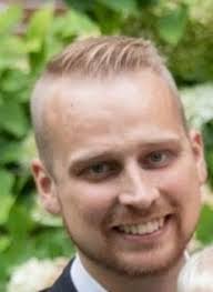 Andrew VanderHyde Obituary (2024)