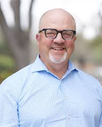 Leadership at Covenant Presbyterian