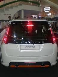 We would like to show you a description here but the site won't allow us. Klims 2010 Perodua Alza Infinite Prodas Auto Blog