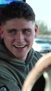 Exciting Football Moments at Walsall Stadium