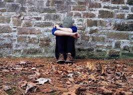 Mengenal Quarter Life Crisis Dan Penyebabnya