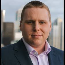 I'm excited to share my recent milestones! Last month, I graduated Magna  Cum Laude from UW Foster School of Business, majoring in Marketing and  Information Systems with a minor in Environmental… |