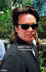 64 Donna Randall Photos & High Res Pictures