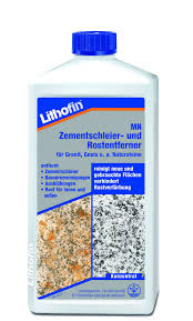 Es gibt fliesen, die sehen tatsächlich einfach nur schrecklich aus. Zementschleierentferner Absauern Cotto Terrakotta Ziegel Tonplatten Wand Und Bodenfliesen