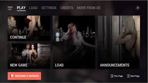 Adultgamesworld: Free Porn Games & Sex Games » Violated Princess – Final  Version 1.0 (Full Game) [Entropy Digital Entertainment]