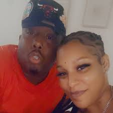 SBSO ARRESTS CHALMETTE MAN FOR NEGLIGENT HOMICIDE The St. Bernard Sheriff's  Office arrested a Chalmette man after he fatally shot an acquaintance  during a gathering at his home, Sheriff James Pohlmann said.