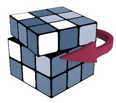 Khám Phá Thế Giới Rubik: Bí Mật Các Công Thức Rubik