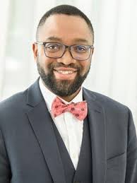 Dean of Faculty Office