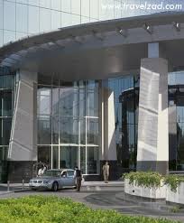 أماكن سياحية أولا الدليل السياحي الشامل لمنطقة الرياض شبكة ومنتديات زاد المسافر