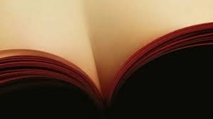 We did not find results for: 20 Foto Yang Bakal Membuktikan Seberapa Jorok Pikiran Kamu Menjebak Banget Nih