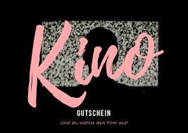 Auf unserer facebook fanpage haben wir zur abstimmung für unser neues coverbild aufgefordert. Der Grosser Gutschein Gestalten Guide So Einfach Gutschein Selber Machen In 3 Minuten