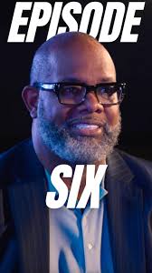 COMMENT “MERIT” FOR THE FULL EPISODE. , On Chicago’s South Side, the old  O-Block was once known as one of the most dangerous places in the city.,  Today, Pastor Corey Brooks calls it “Opportunity ...