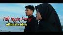 Dj sa te mabuk x sa pamit mo pulang (break latin) mp3 duration 7:30 size 17.17 mb / sabah music 5. Lirik Lagu Sa Pamit Mo Pulang Dan Artinya Lirik Lagu Terbaru