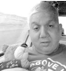 Thomas Jaramillo Obituary (2015)