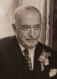 Wikidata:WikiProject HelveticArchives