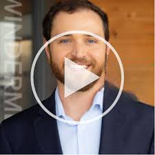 Bainbridge Real Estate 2015 In Review