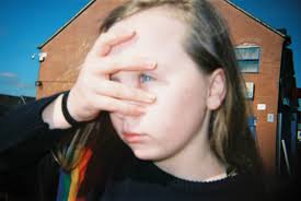 Recent retouching work with @simonwheatleyphoto for Corteiz x Nike Air  Hurache @corteiz @clint419 @nike #leicam6 #35mm Launching 7PM GMT #imacon  #retouch #fashion