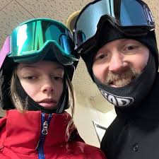 alex eve ritchie (@alxaeve) • Instagram profile